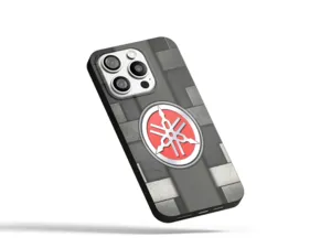 Yamaha Cell Phone Case Universal Pro Max